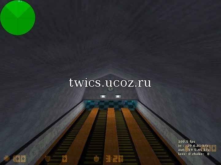 cs_metro04
