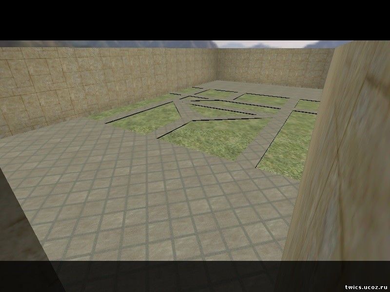GX_Fun_Ground